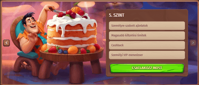 Stone Vegas vélemények