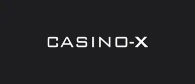 カジノエックス(Casino-X) カジノエックス(Casino-X)
