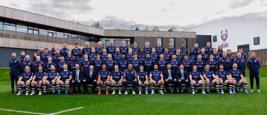 bristol bears team