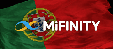Disponibilidade em Portugal