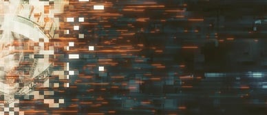 2023 AFP Real-time Payments Survey