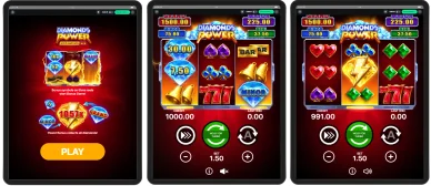 Jak grać w niemieckich kasynach