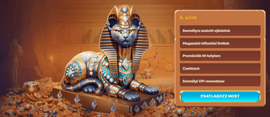 Cleobetra VIP program