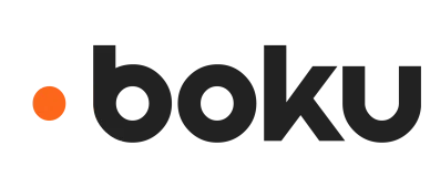 Boku logo