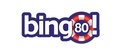 bingó 80