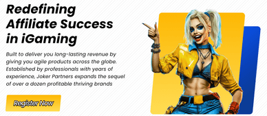 Realz partner program