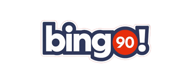 bingó 90