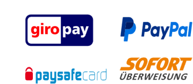 Zahlungssysteme dem Mobiltelefon in Online Casinos in Deutschland Einzahlungsmethoden in den besten deutschen Casinos mit dem Mobiltelefon