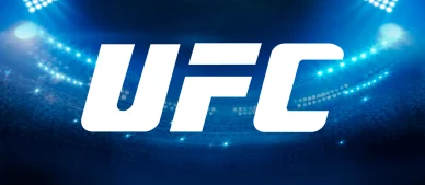 The History of the UFC