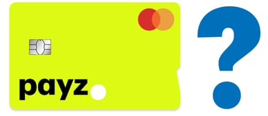 ecocard online casinos