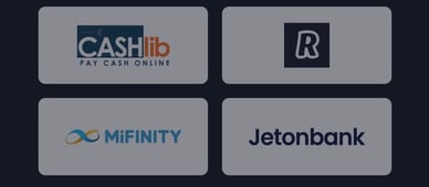 Einzahlung Casino Einzahlung Spinfevercasino