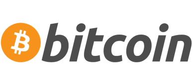 ビットコイン(Bitcoin) ビットコイン(Bitcoin)