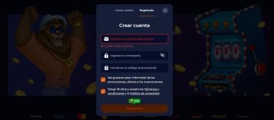 La guía definitiva para Nine casino