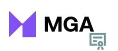 Casinos mit MGA-Lizenz