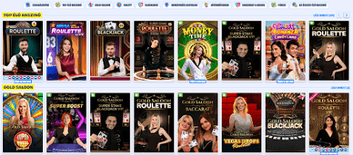 Onlyspins online casino