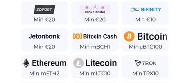 Casino Auszahlung Online Casino Luckystart Auszahlung