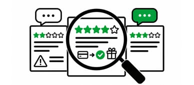 1 pound deposit casinos uk review
