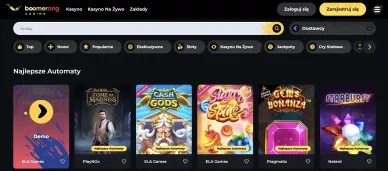 5 Secrets: How To Use Betti Casino Games To Create A Successful Business Product