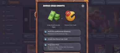 Neue Casino – Bearo