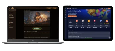 Bonus Casino sans Wager en ligne Casino en ligne sans Wager France