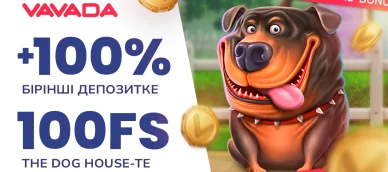 Vavada KZ Vavada Casino