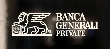 Banca Generali private Banca Generali home