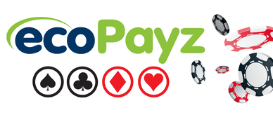 Ecopayz (Payz)