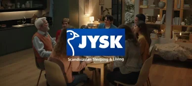JYSK Italia JYSK Italiy