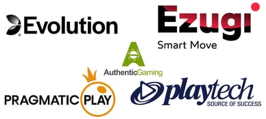 casino roulette online betting