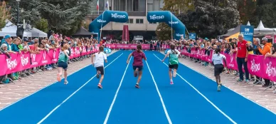 Festival dello sport Trento-2025 Festival dello sport Trento