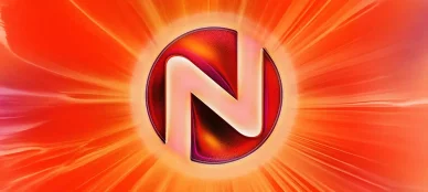 Nameless logo