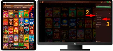 Weryfikacja konta Casino CrazyTower — weryfikacja konta