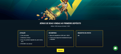 Casino PlayBaze com opiniões e avaliações 2026 do melhor bónus de boas-vindas