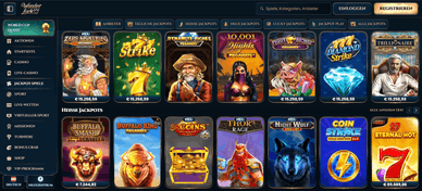 Wonderluck