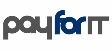 payforit casino