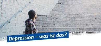 BZgA psychische Gesundheit