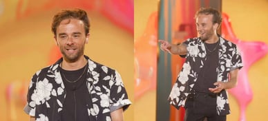 jack p. shepherd celebrity big brother