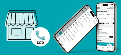 One Magyarország ügyfélszolgálat