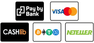 uspin mecasino payments