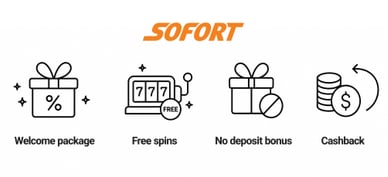 casino bonus sofort