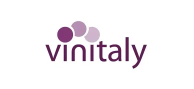 Logo Vinitaly Vinitaly Logo
