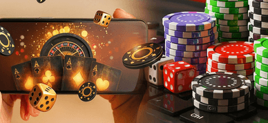 No Verification Casinos