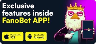 fanobet casino app
