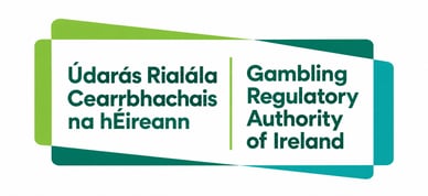 ireland online casino licence