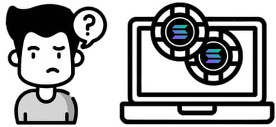 hoe werken solana casinos hoe werken solana casinos