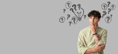 Magyar szleng szavak