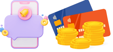 Tipps für das Spielen mit Echtgeld im Live Casino