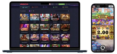 Vavada игра Игра Вавада казино