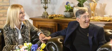 Mészáros Fidesz Várkonyi Andrea