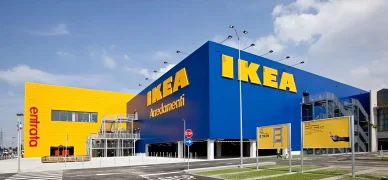 Ikea Torino Ikea